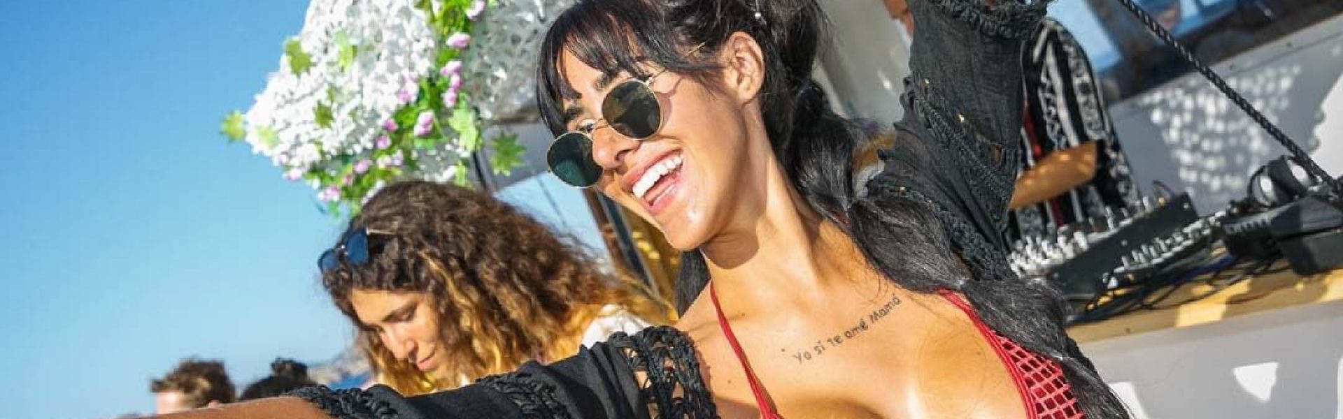 BoatParty19