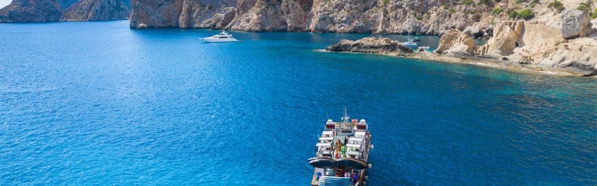 BoatParty4